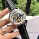 Patek Philippe Skeleton Rose Gold Watches - AAA Replica (2)_th.jpg